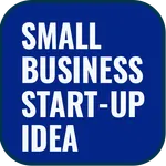 Small Business Ideas icon