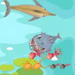 Tadpole Evolution icon