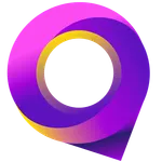 Trobapp icon