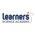 Learners Science Academy icon
