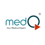 medQ icon