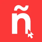 İspanyolca Fiiller icon