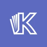 Kelimelerin Kimliği icon