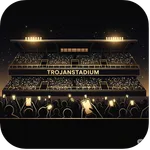 TrojanStadium icon