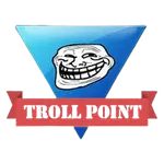 Troll Point - Malayalam Trolls icon