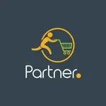 TrolleyMate Partner icon