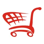 TrolleyMate icon