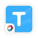 Trombinoscope TSN icon