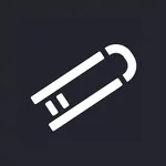 Trombone Slide Position Chart icon