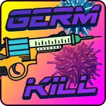 Germ Kill icon