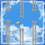 Bird Fly icon