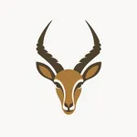 Trophy Measurements icon