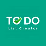 To-Do List: Schedule Planner icon
