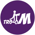 TroTM icon