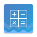 Pool Math by TFP icon