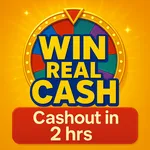 Match to Win: Real Cash Prizes icon
