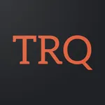 TRQ Instalador icon