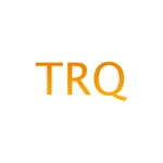 TRQ Manager icon