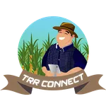TRR Connect icon