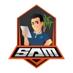SAM-BSI icon