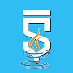 Java Codes For Sketchware icon