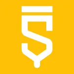 SketchMe - Sketchware Projects icon