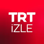 TRT İzle icon