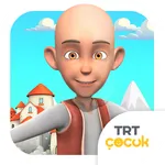TRT Keloğlan icon