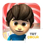 TRT Rafadan Tayfa Tornet icon