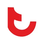 Trubai icon