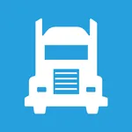 Truck Dispatcher Training icon
