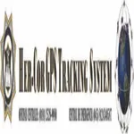 Hercor Gps icon