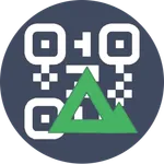 Trucker Checker icon