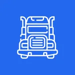 TruckTerminal icon