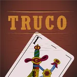 Truco Gaúcho icon