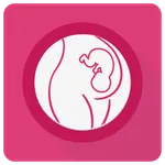Embarazo Semana a Semana icon