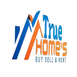 True Homes icon