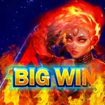 Вулкан казино на деньги icon