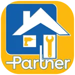TrueServices Partner icon
