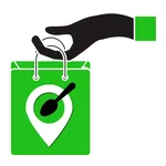 TrueKhana - Restaurant Managem icon