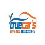 True Cars icon