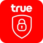 True CyberSafe PRO icon