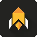 Driver2Stage icon