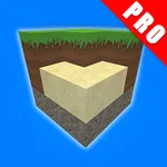 Exploration Pro icon