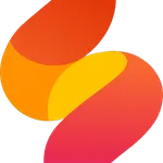 Skin Track: Progress Photos icon