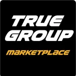 TG Market icon
