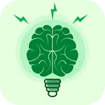 Cognitive Mentor icon