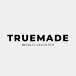True Made Co icon
