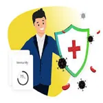 IBooster icon