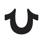 True Religion | Since 2002 icon